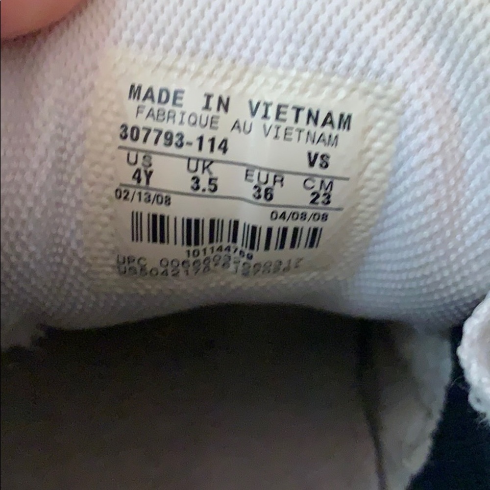 Authentic Nike Air Max 90 - Picture 5 of 6